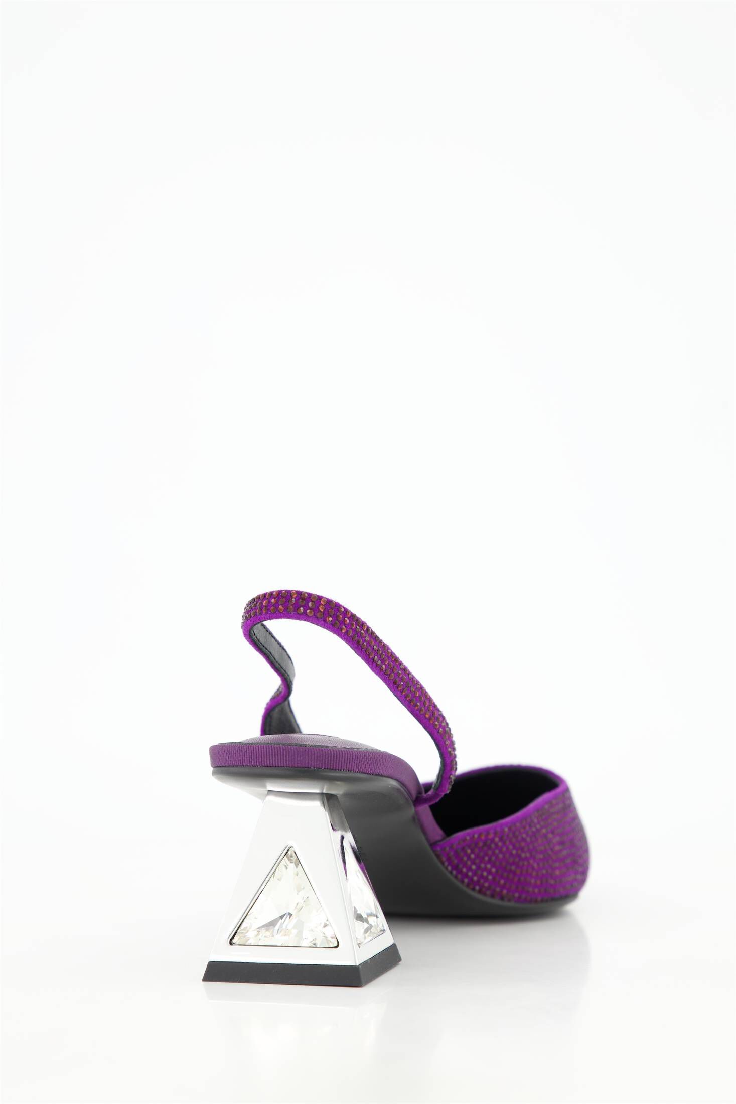 Kat Maconie| Damen Pumps ANANI