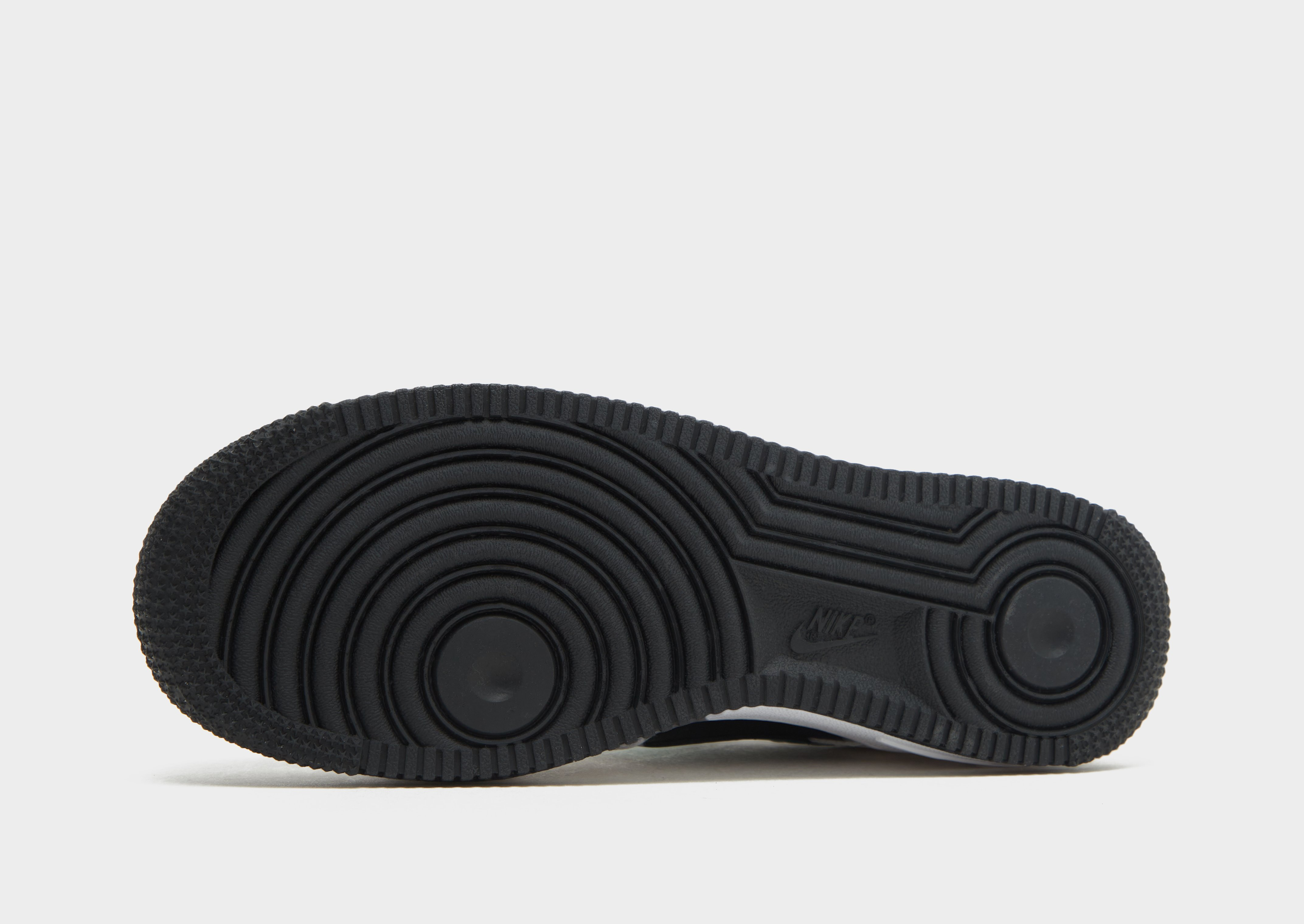 Nike Air Force 1 '07 LV8 Junior