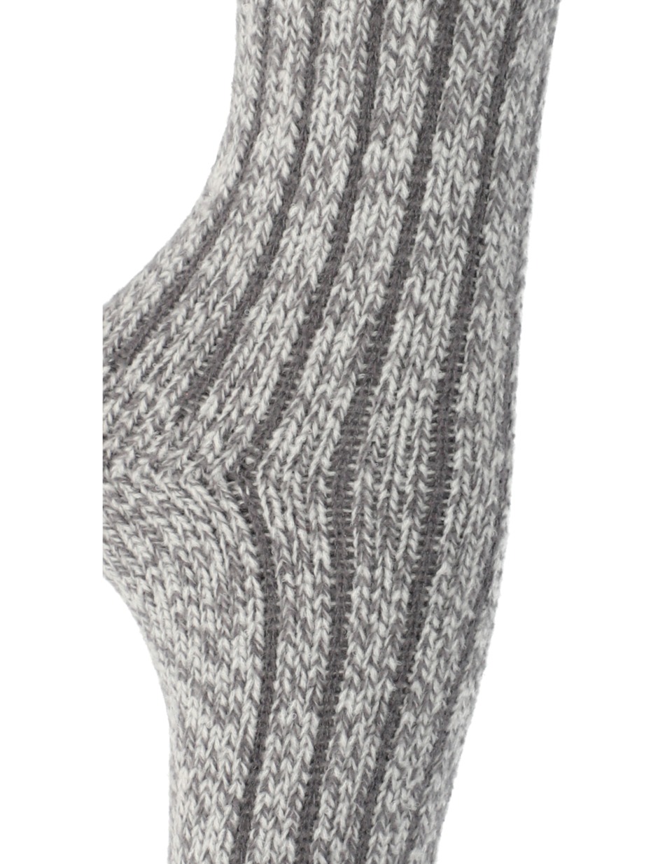 Socken