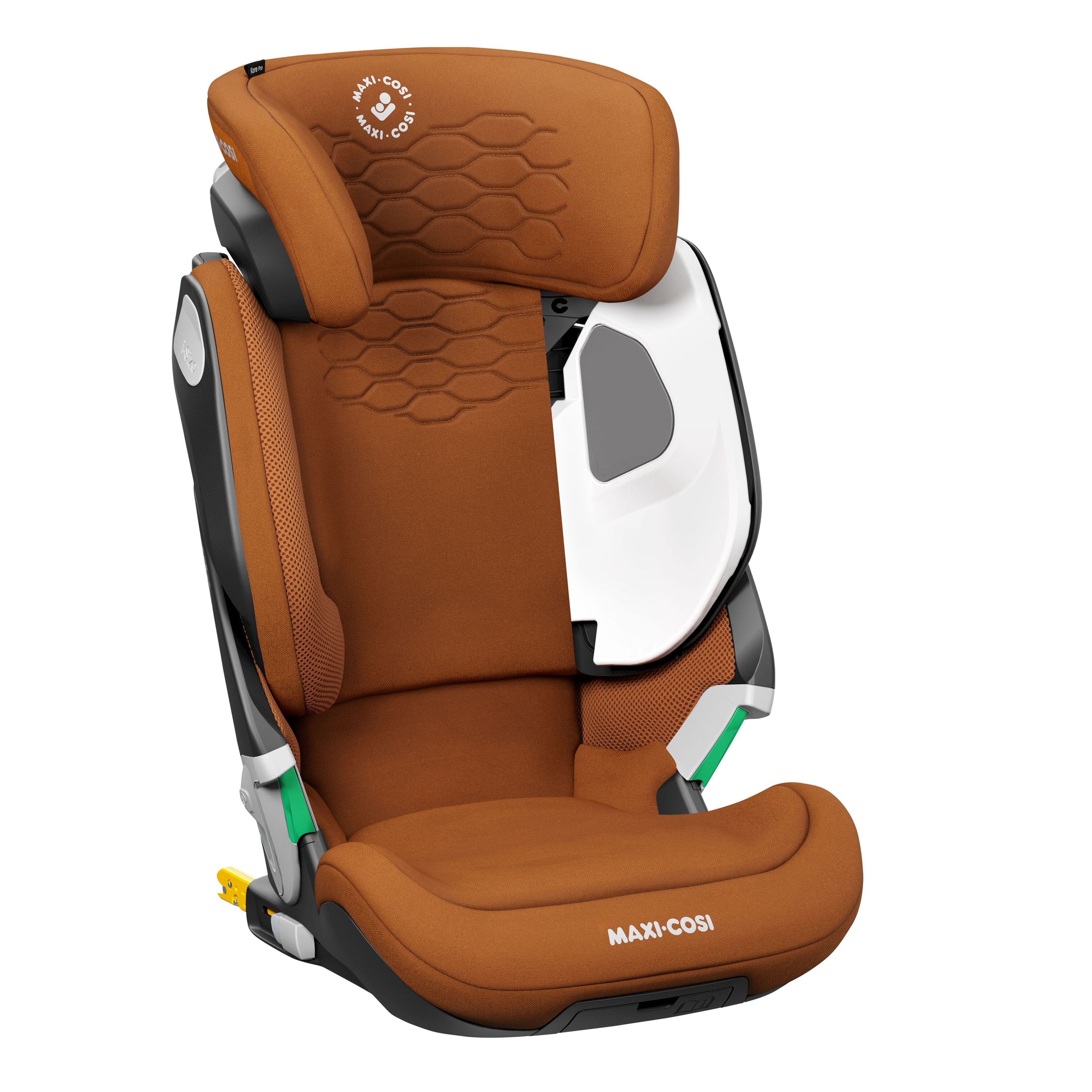 Autositz MAXI COSI KORE PRO