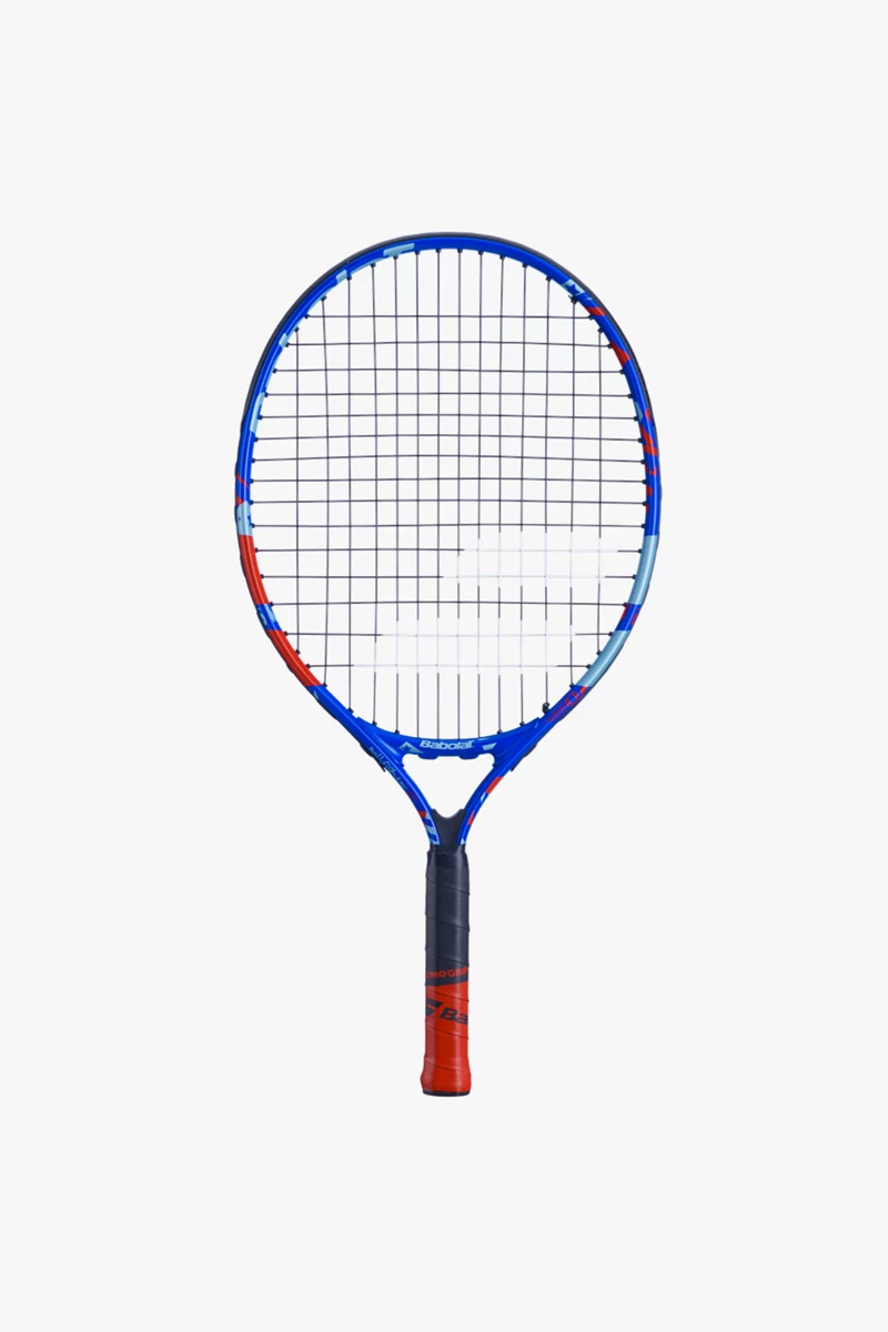 Babolat Ballfighter 17-25 - besaitet - Kinder Tennisracket