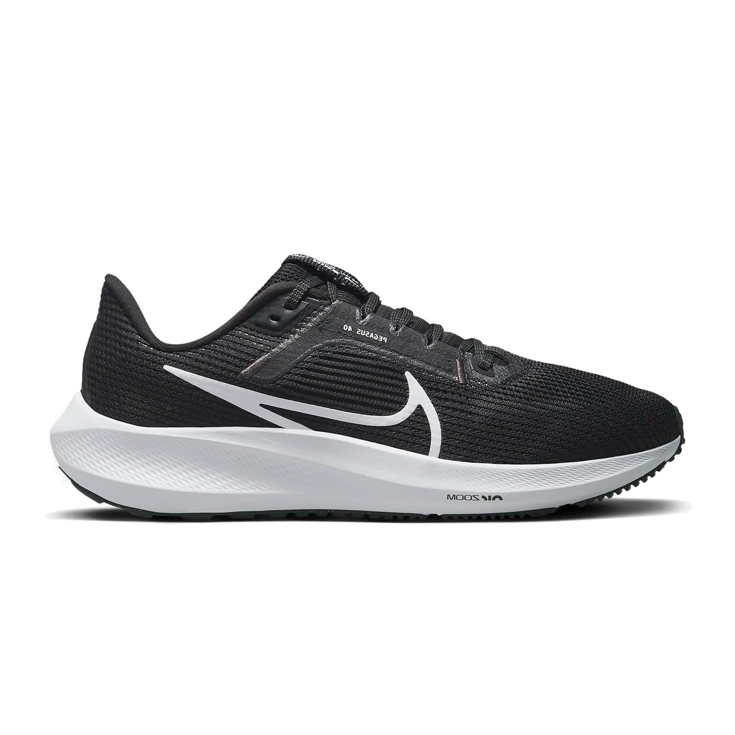Nike  Air Zoom Pegasus 40 Dames