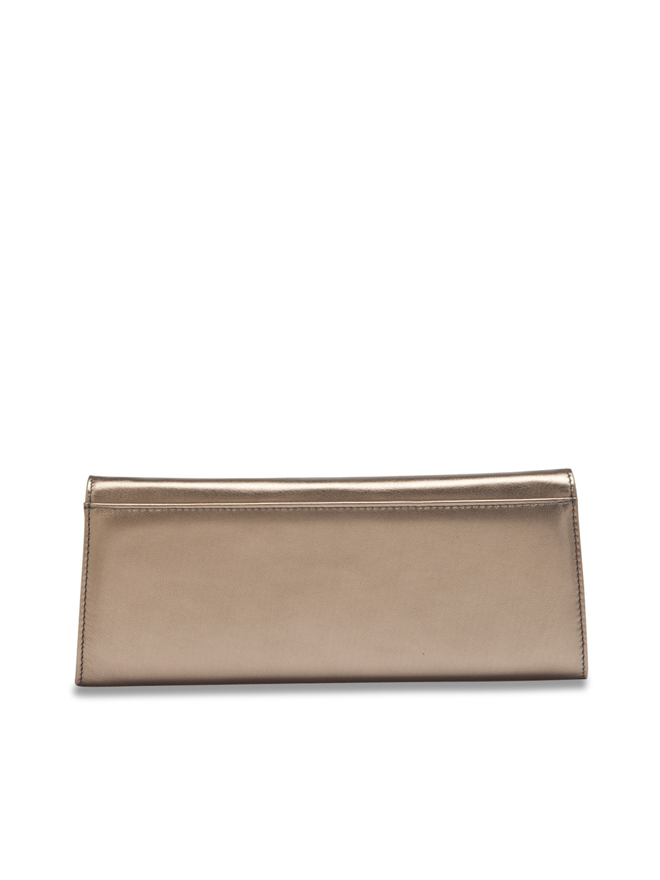 PICARD ABENDTASCHE AUGURI 4022