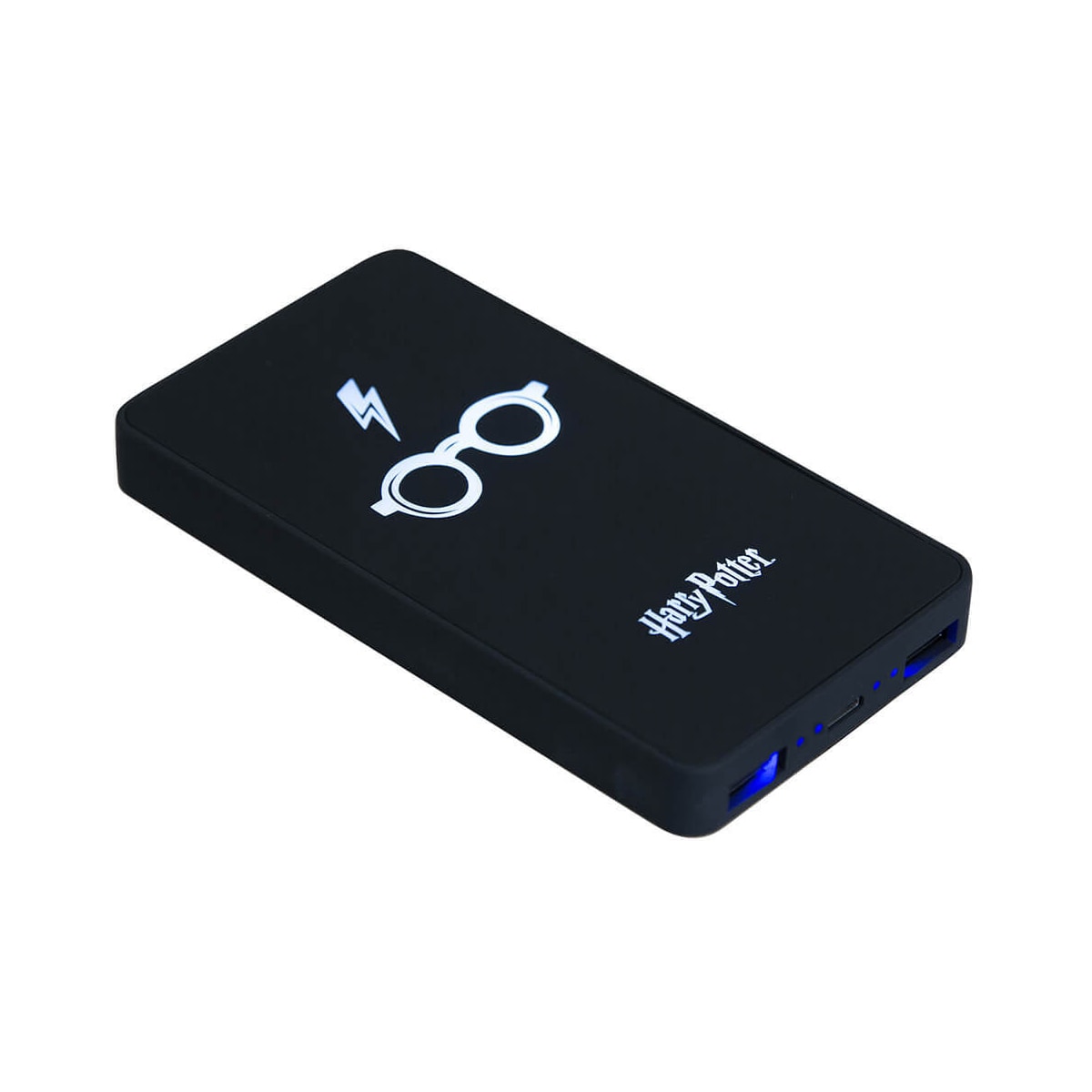 HARRY POTTER Powerbank Harry Potter 6000 mAh