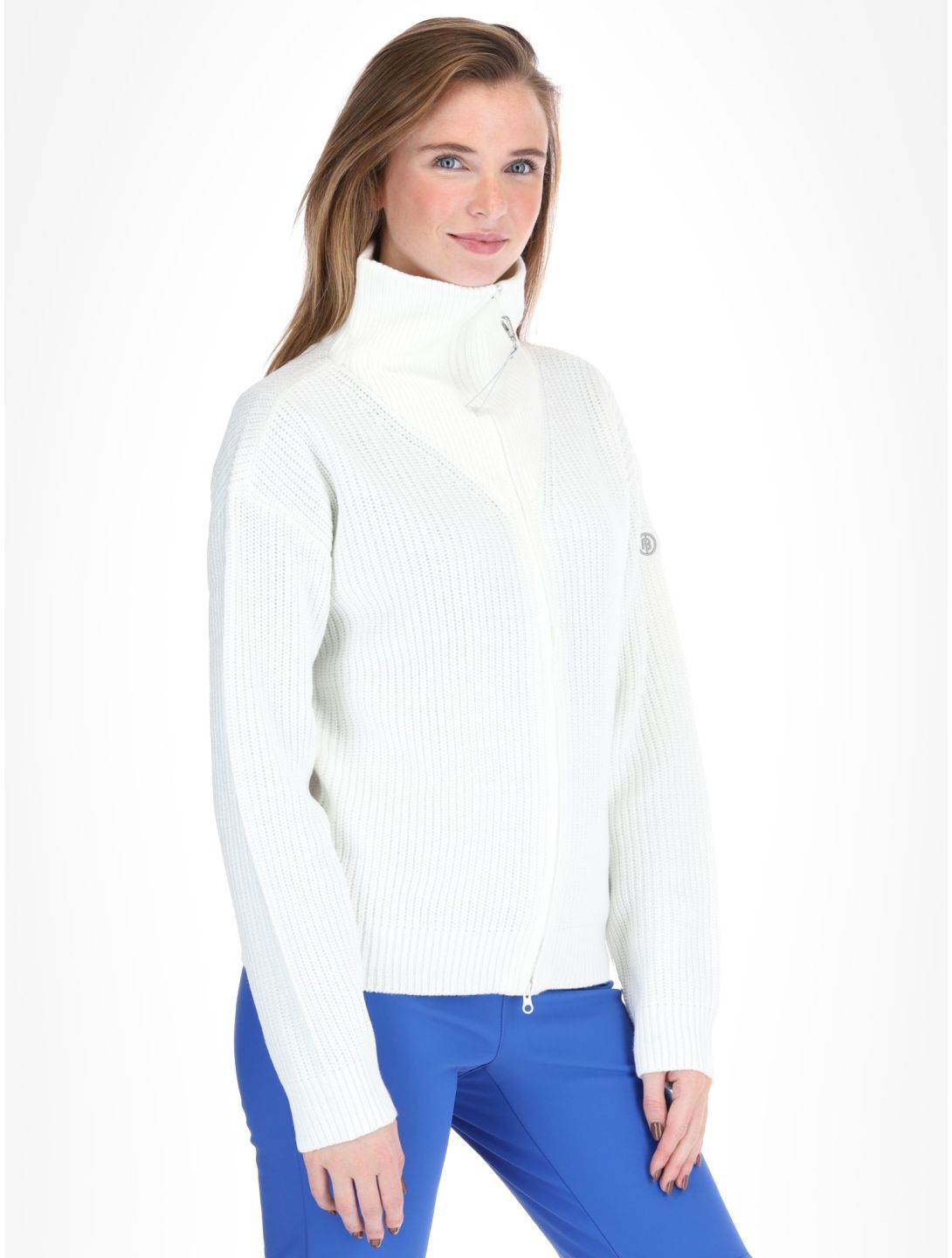Sporty Life 24PBH3503/WO vest dames