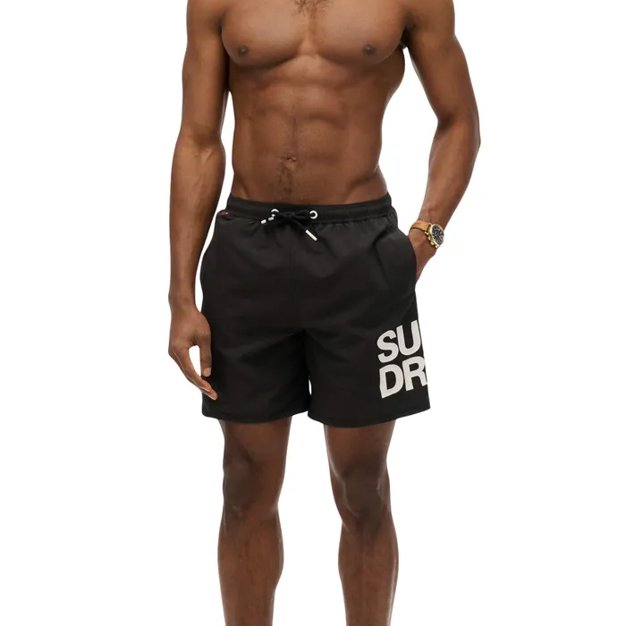 Superdry Sportswear Logo 17