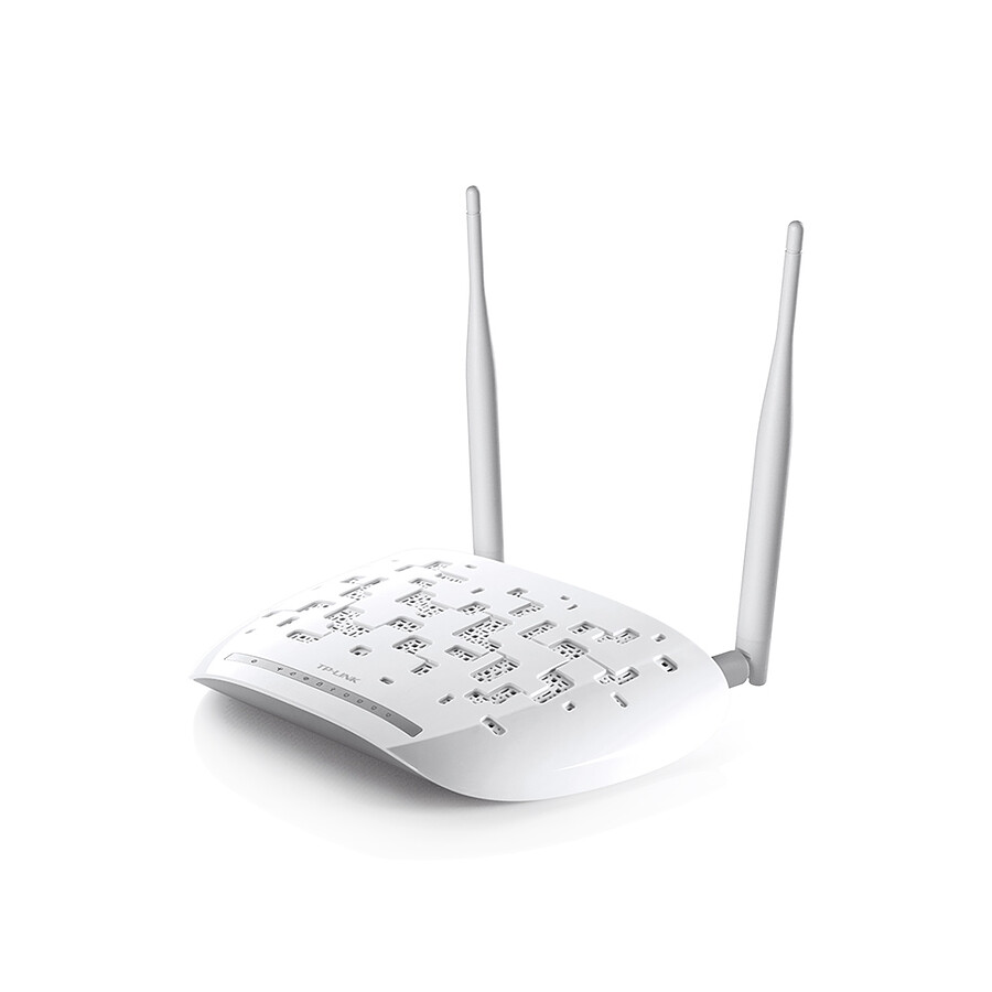 TP-Link Modem routeur TD-W9970