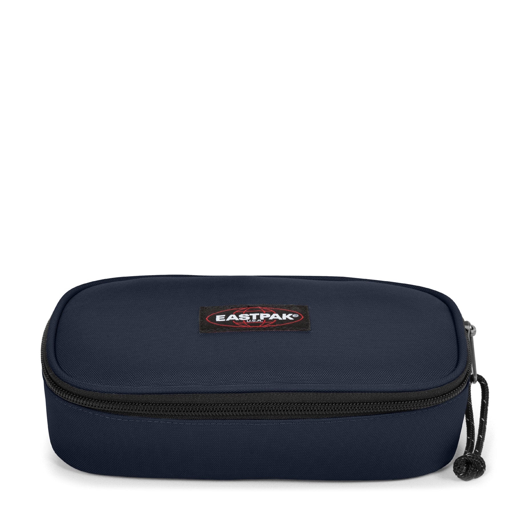 Eastpak Schreibgeräteetui »OVAL XL SINGLE« im praktischen Design