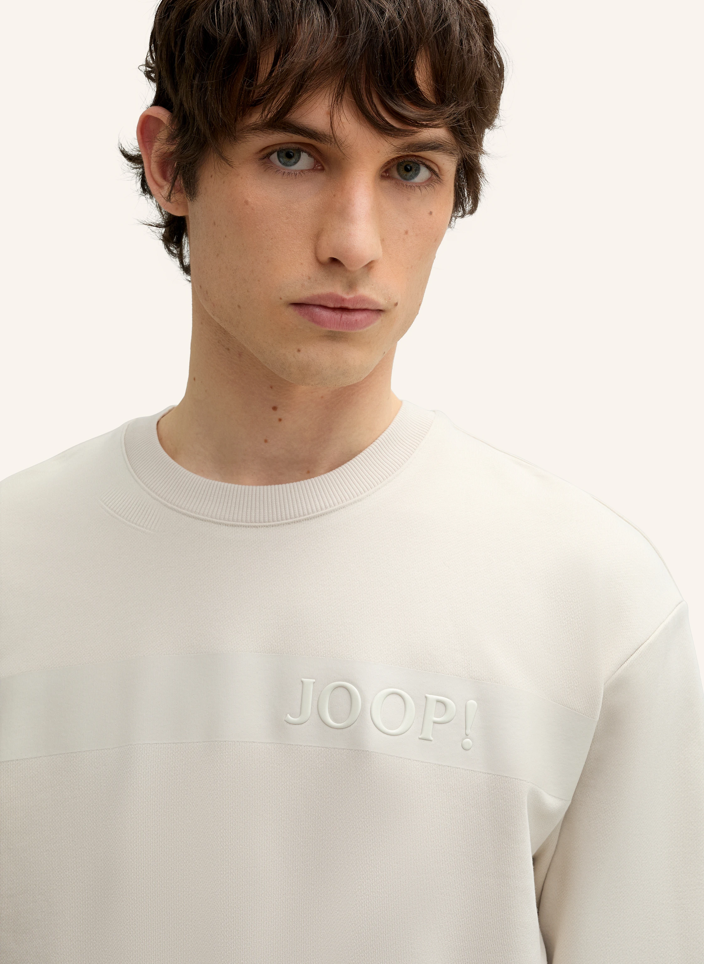 JOOP! Sweatshirt