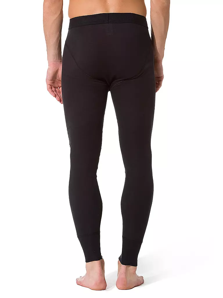 SKINY Lange Unterhose 