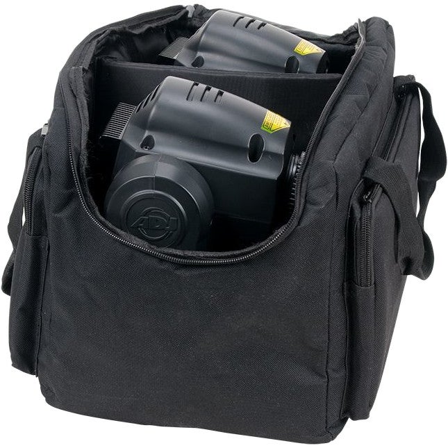 Eliminator F4 Par Bag EP draagtas
