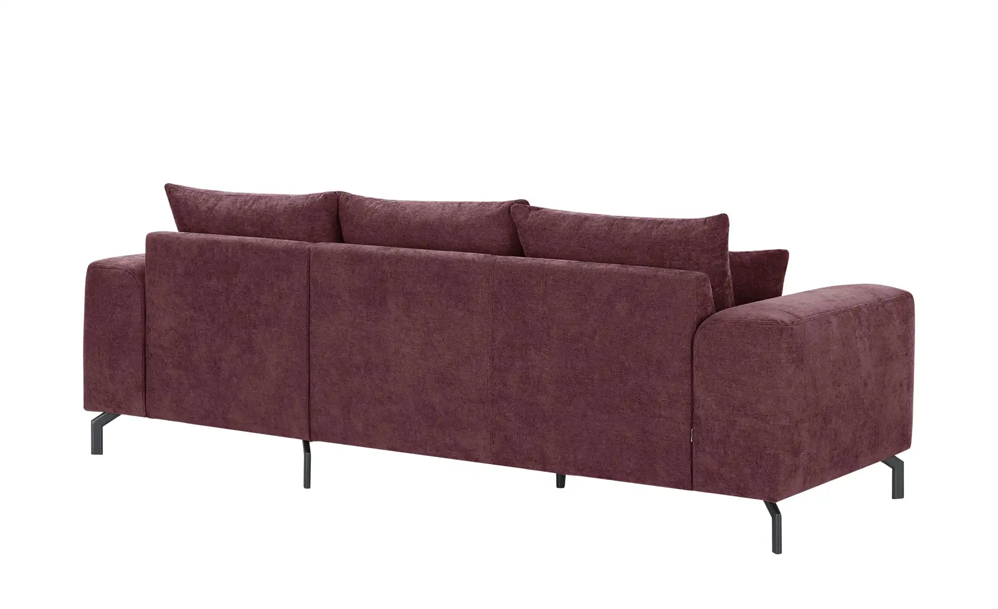 switch Ecksofa Astrid