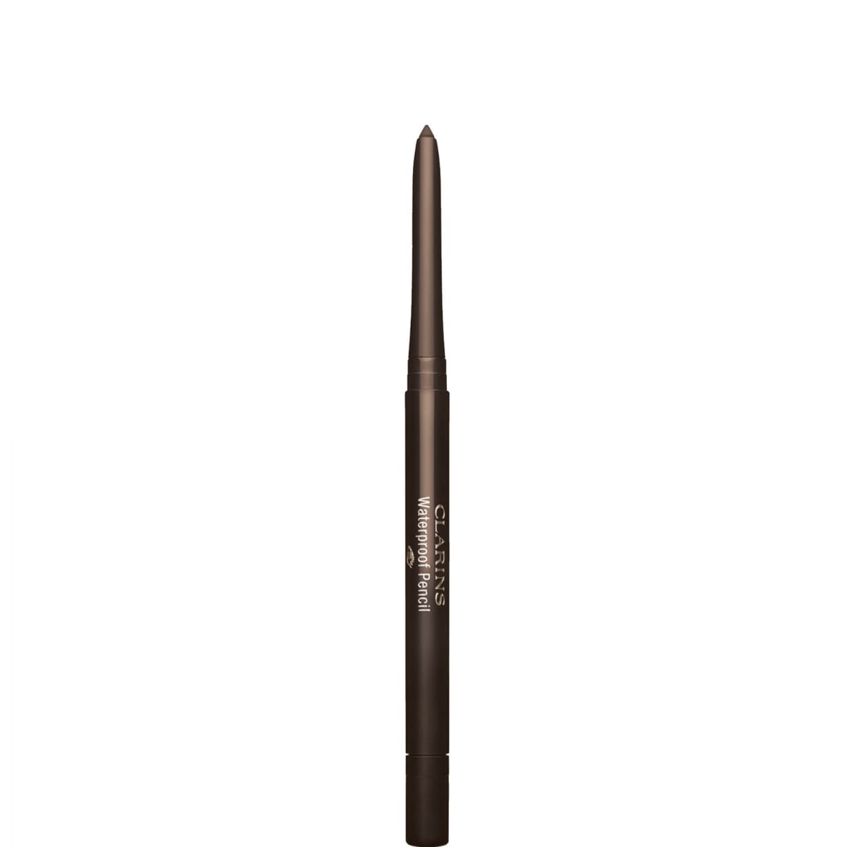 CLARINS Crayon Yeux Waterproof Longue tenue &  Waterproof