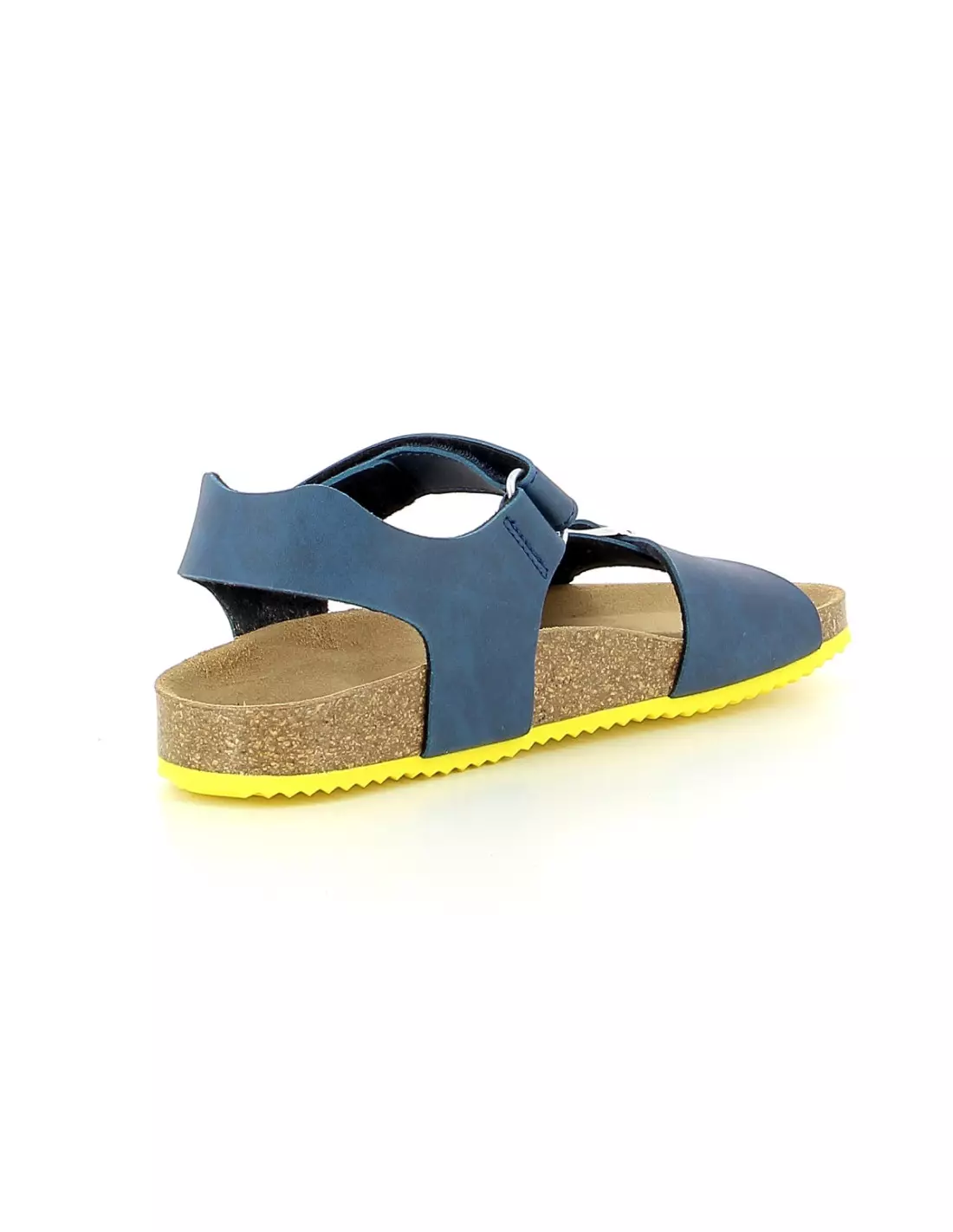 GEOX J028LB - Sandales & nu-pieds Avio