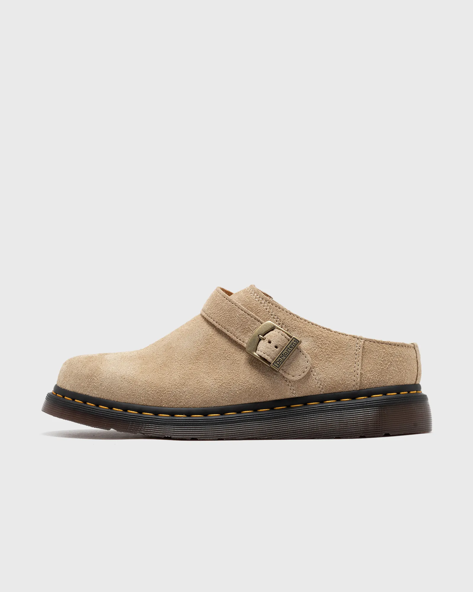 Dr.Martens Isham
