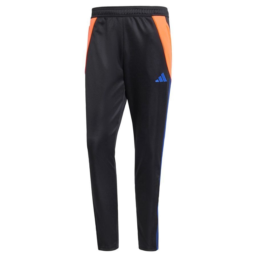 Adidas Pantalon de training slim Tiro 24