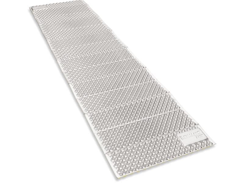 Therm A Rest Schlafmatte Z Lite Sol R Lime Isomatte, Grösse: Regular