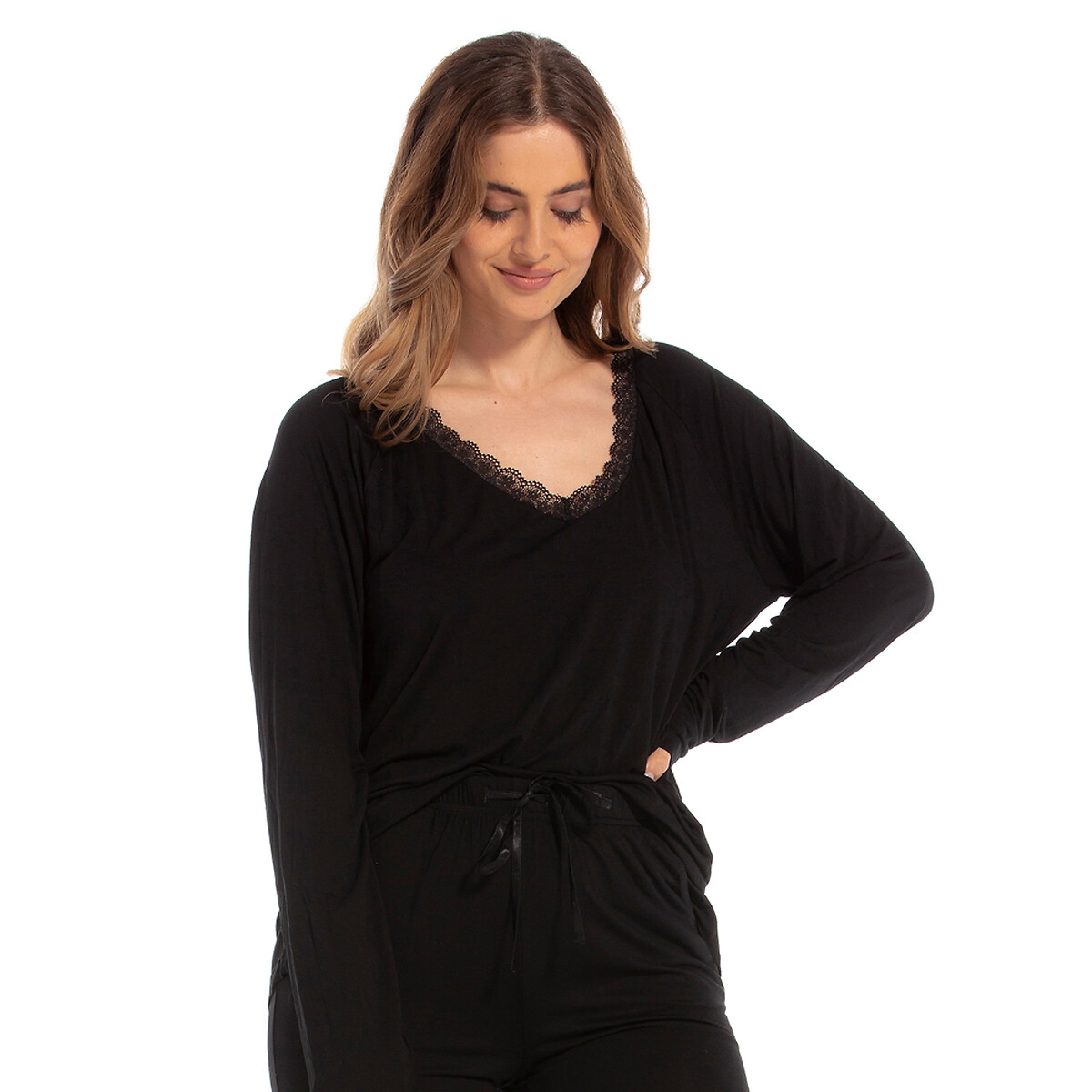 MODA MÁGICA PARA O CORPO<br>Camiseta