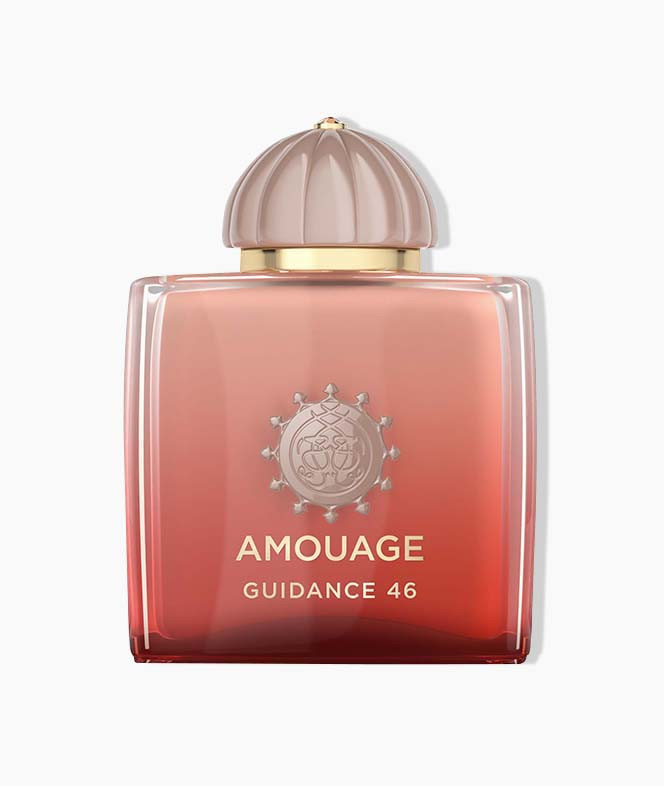 Guidance 46 AMOUAGE 100 ML