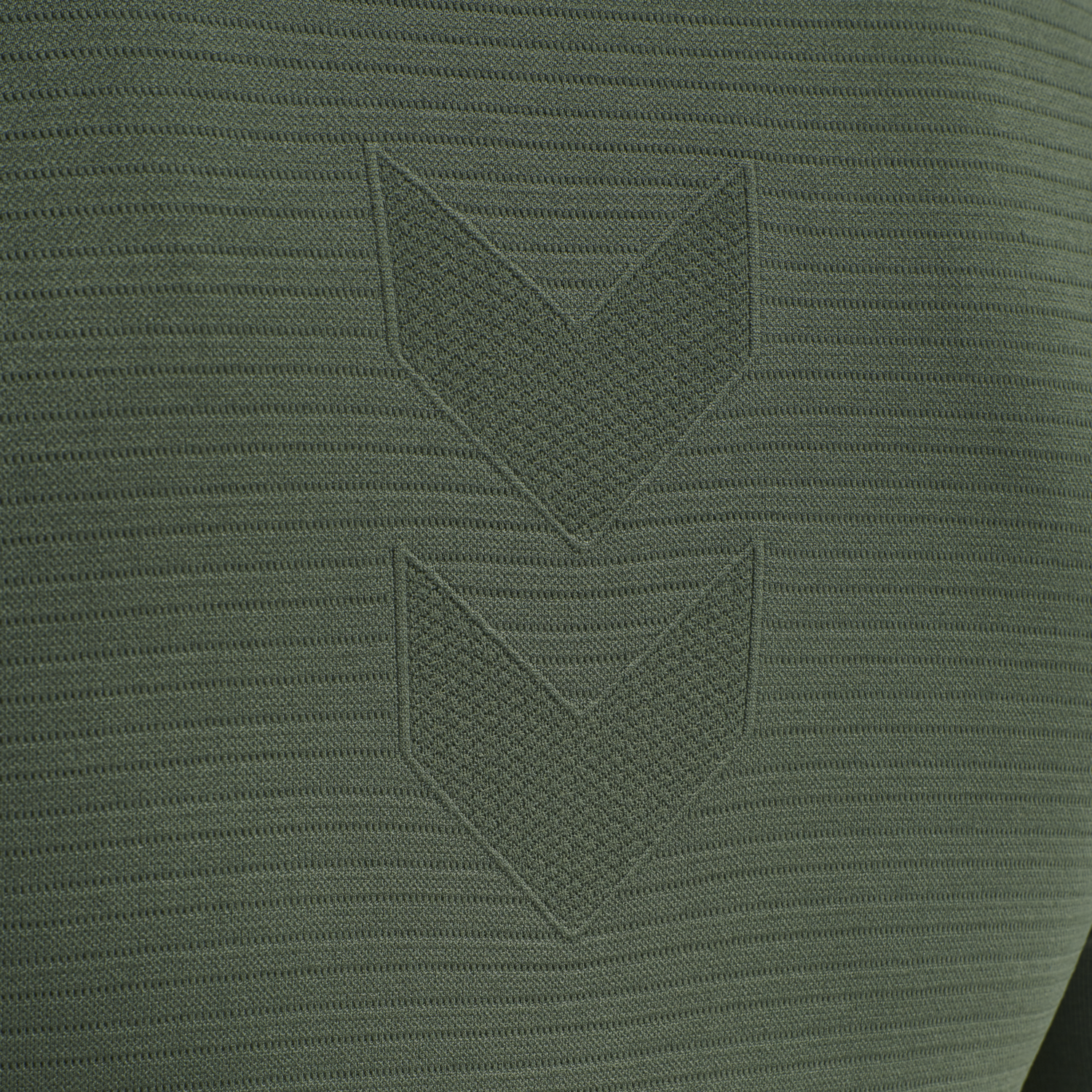 hmlSTROKE SEAMLESS T-SHIRT