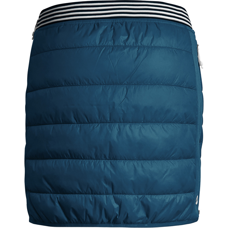 Martini Sportswear Damen My Way Rock
