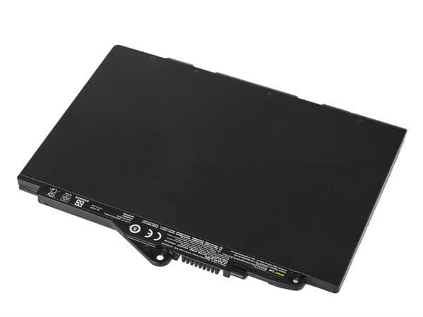 Green Cell laptopbatteri til HP EliteBook 725 G3 820 G3