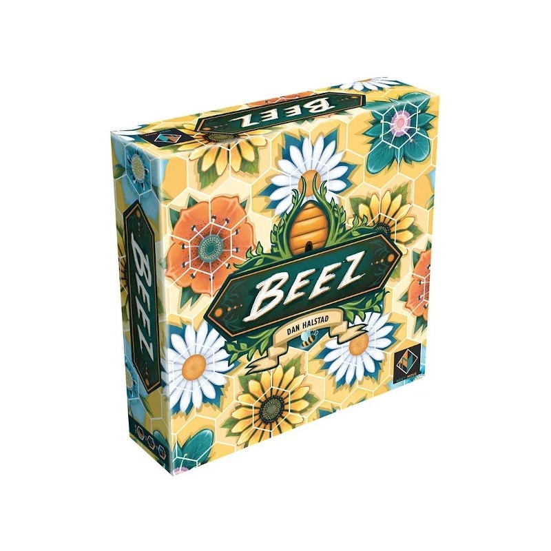 Beez