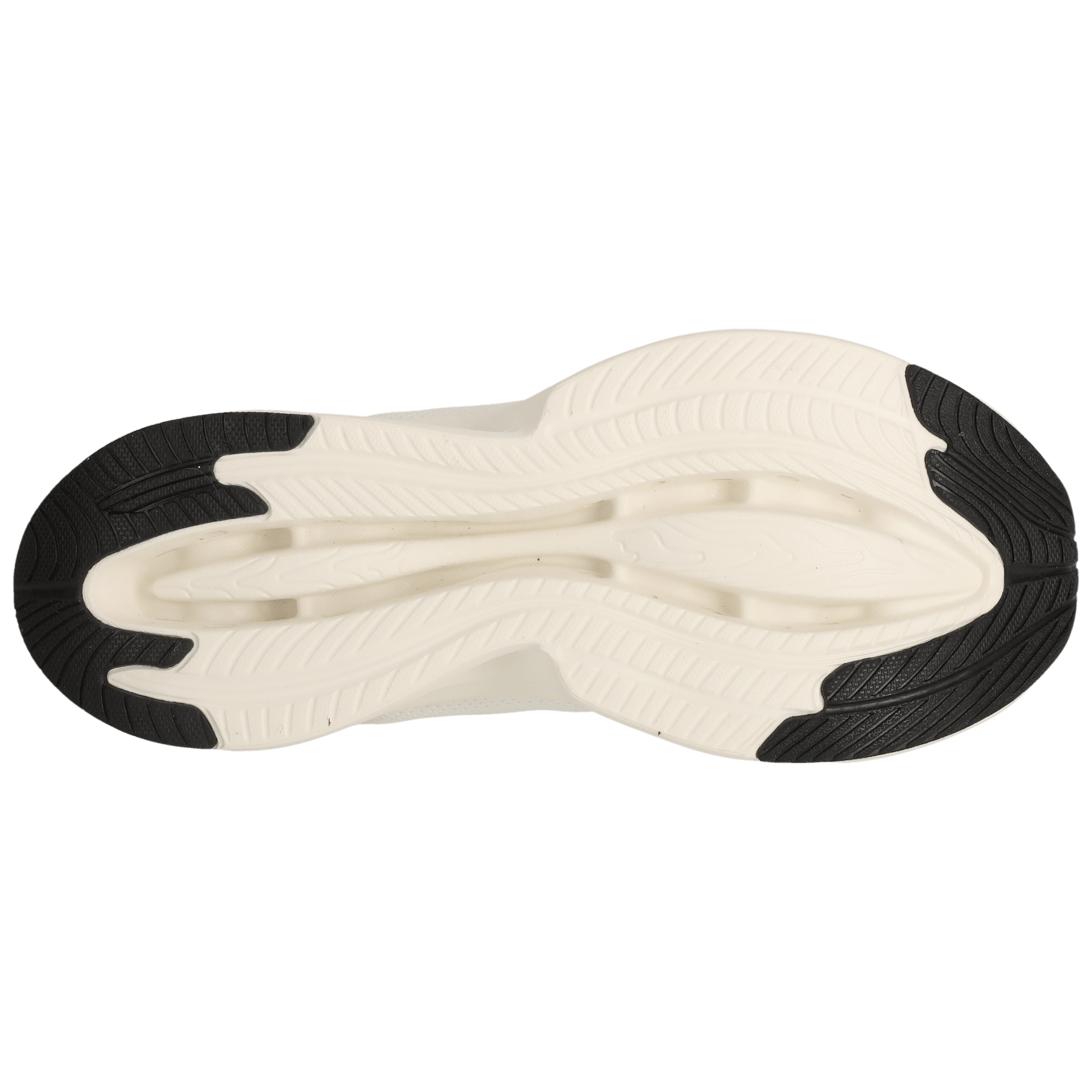 Endurance Elisia Uni Shoe Size 41-47 - Fritids og motesko