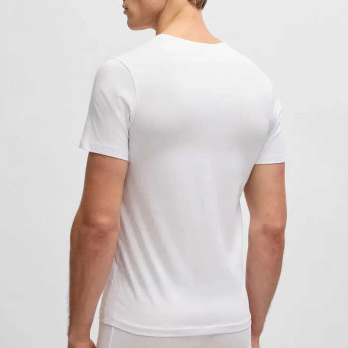 Boss Shirt Classic Heren (3-pack)