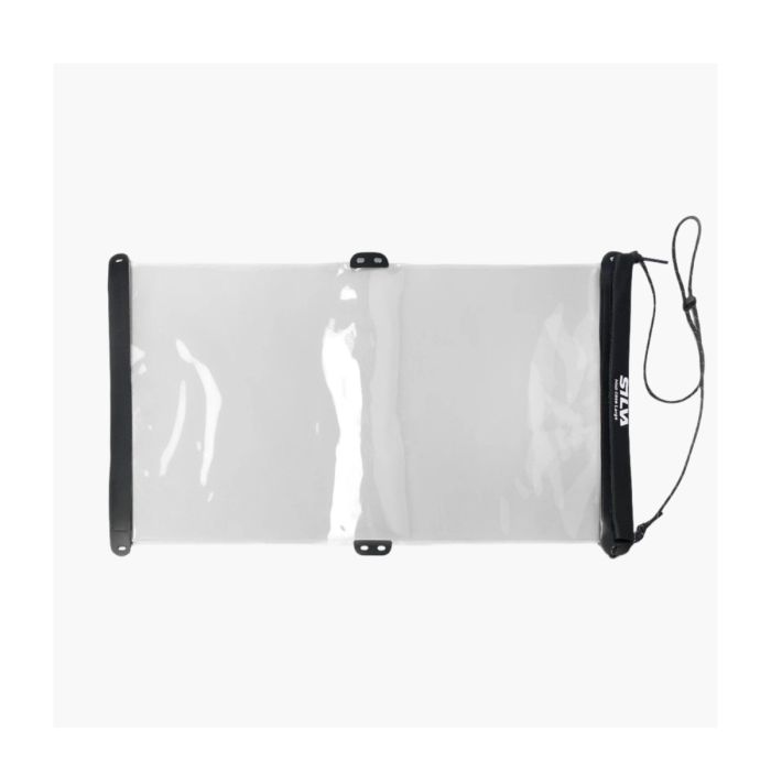 Silva Map Case L Sort