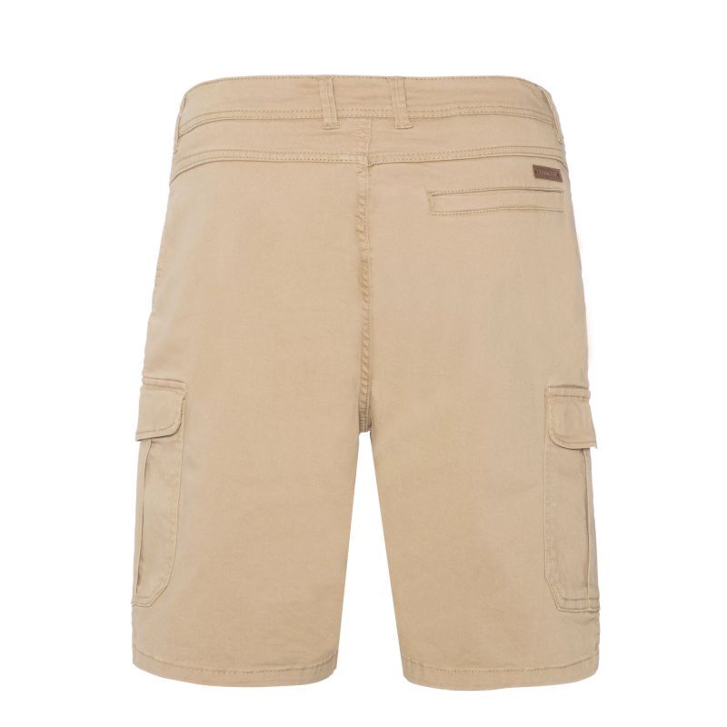 Prtnytro - Short homme