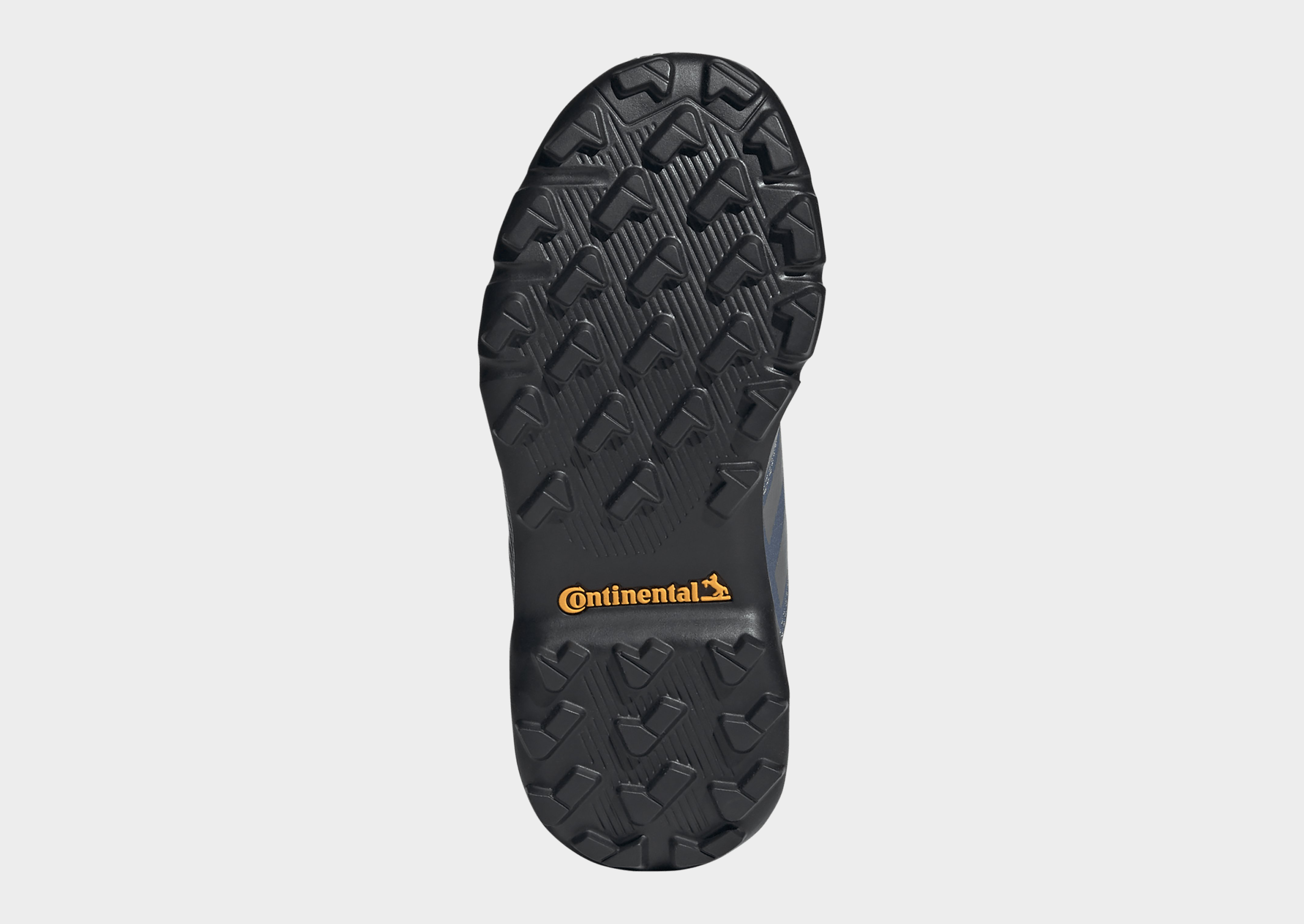 adidas Chaussure de randonnée Terrex GORE-TEX
