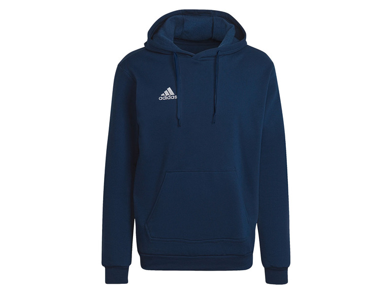 Hoodie Entrada 22