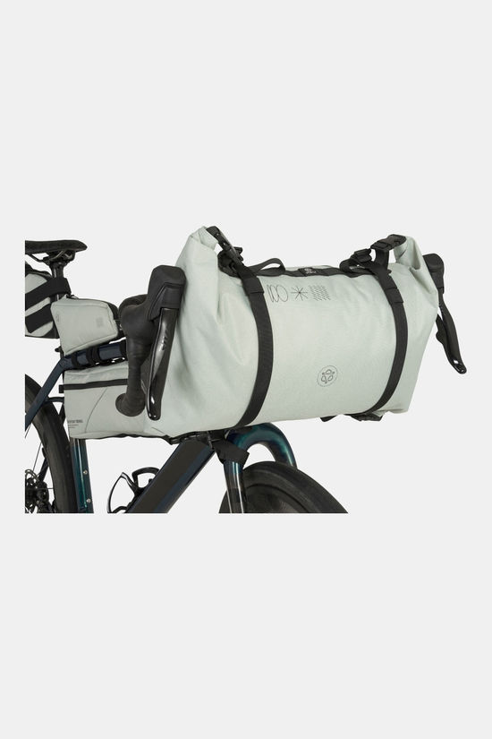 AGU AGU Handlebar Bag Venture Stuurtas