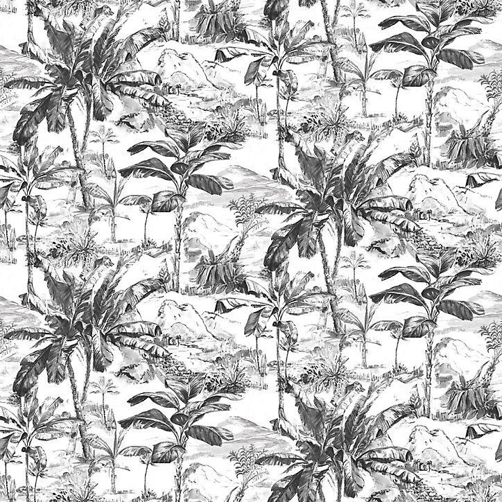 Papier peint vinyle intissé texturé GoodHome Chooky