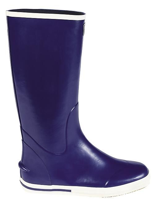 BOTALO - BOTTES GOELETTE