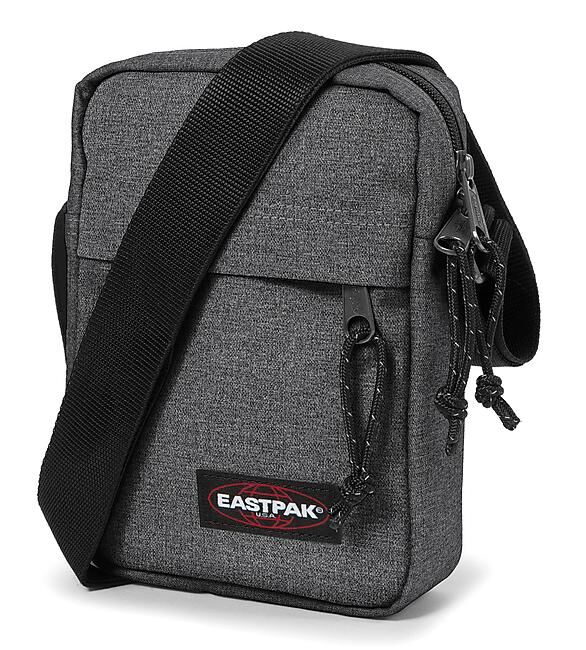 EASTPAK - SACOCHE THE ONE 2.5 L