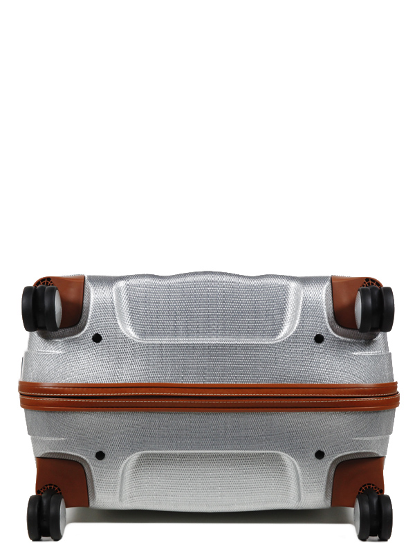 Valise Samsonite Lite Cube DLX 82 cm