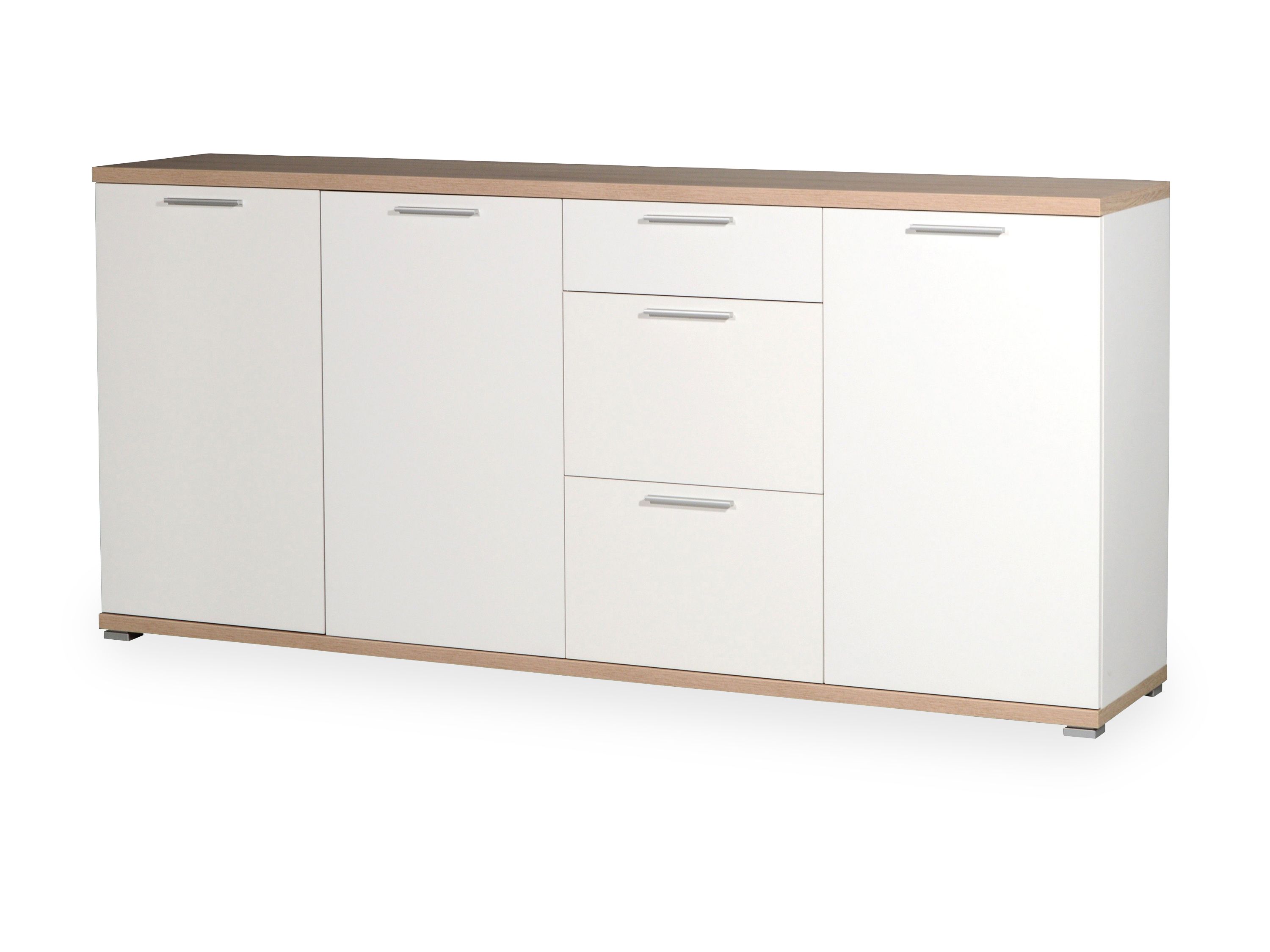 Sideboard Top
