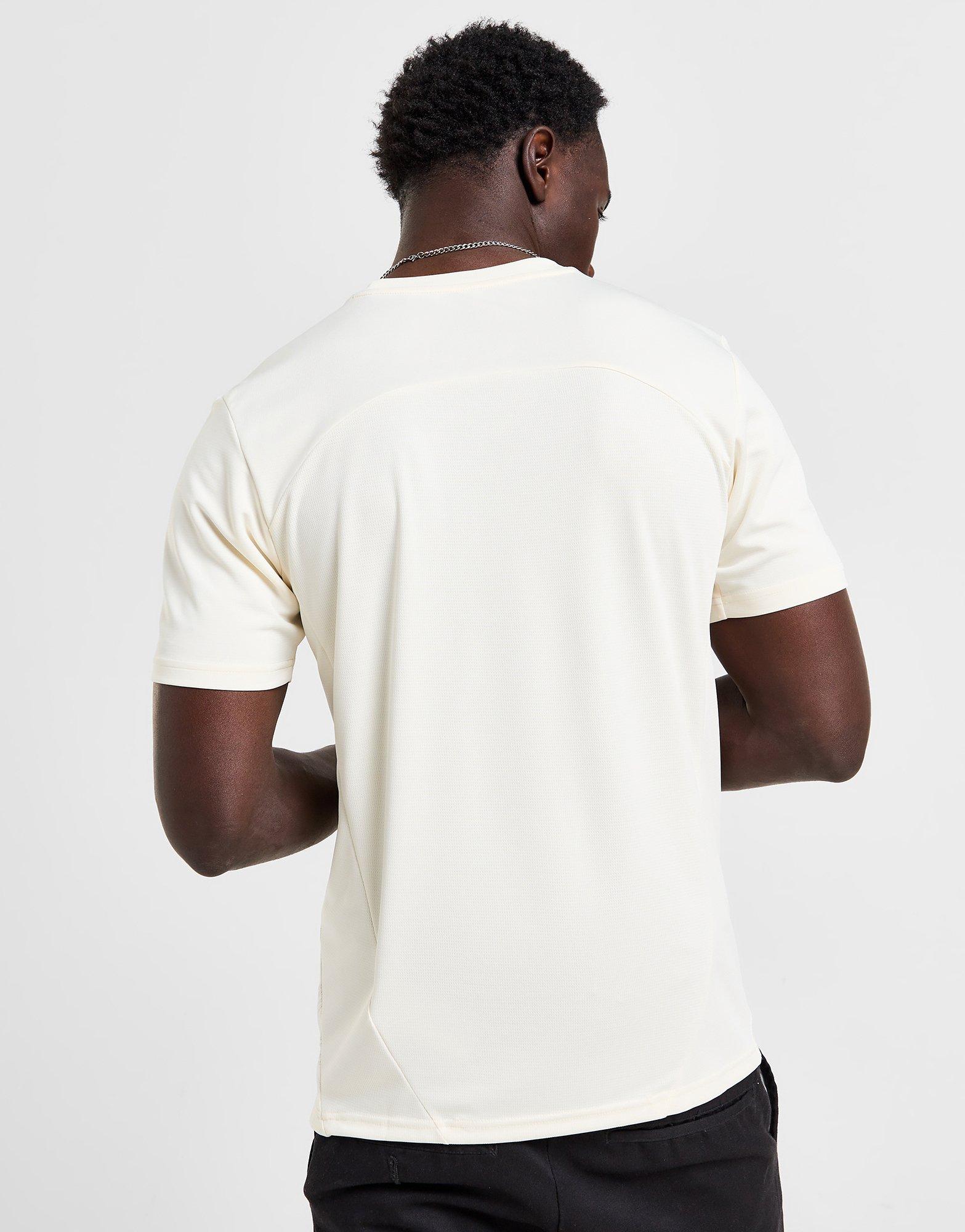 PUMA Maillot d'entraînement St.Pauli Homme