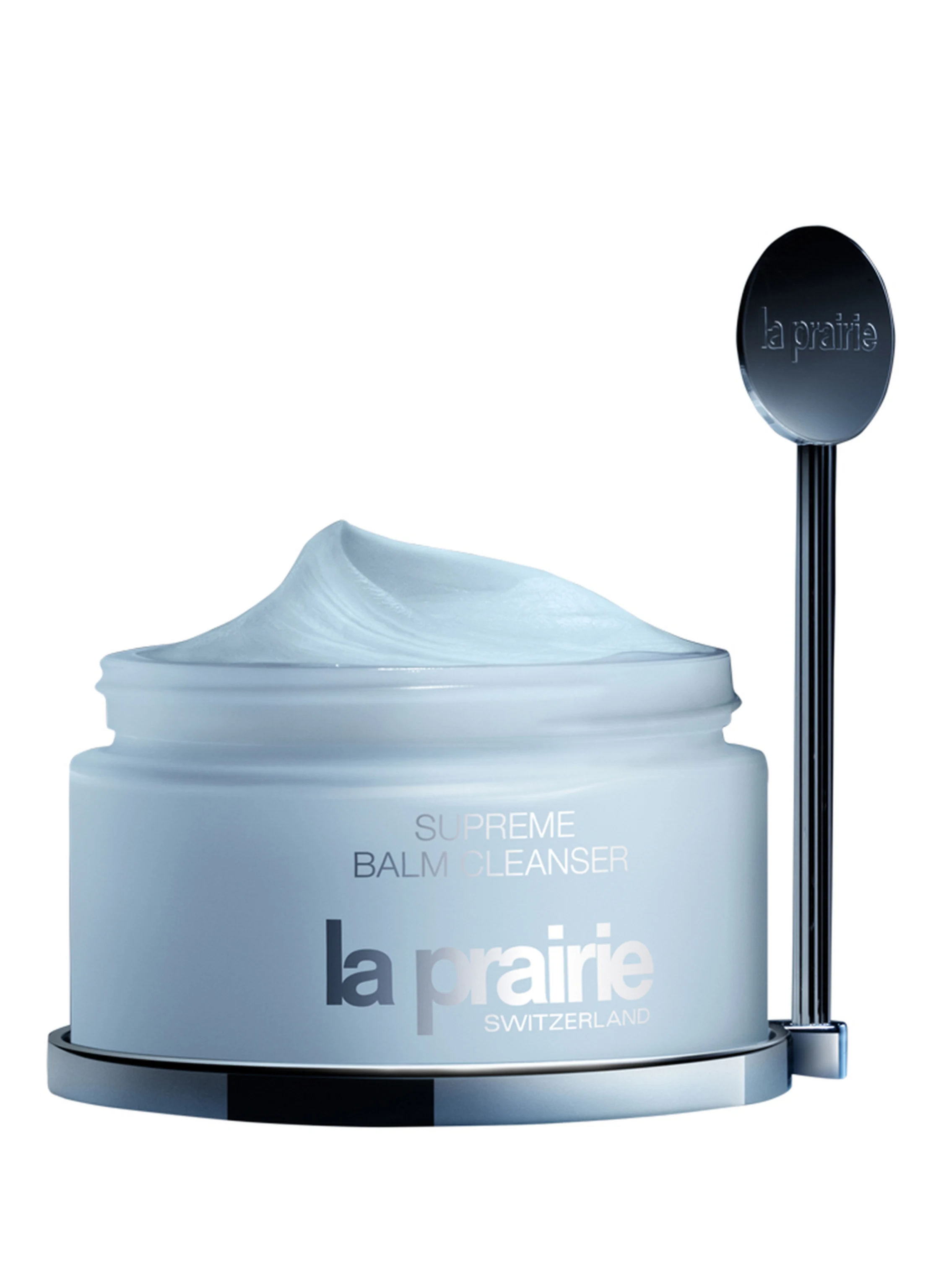 La Prairie SUPREME BALM CLEANSER