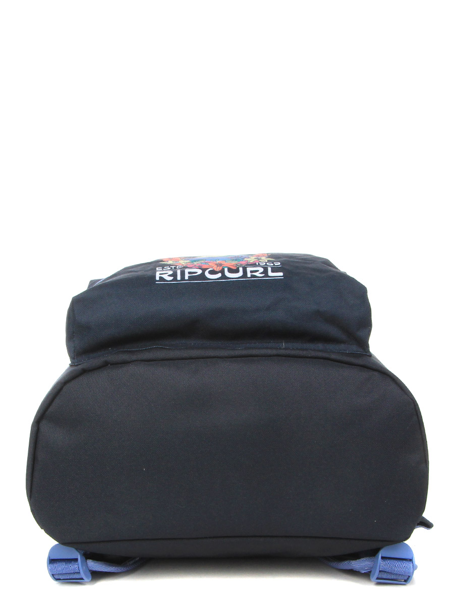 Sac À dos Rip Curl Sundown Dome