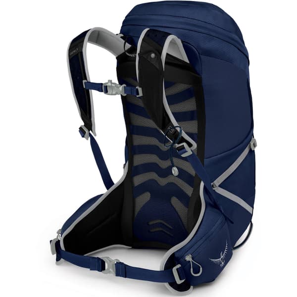 Sac à dos randonnée OSPREY TALON 26 -S E CERAMIC BLU