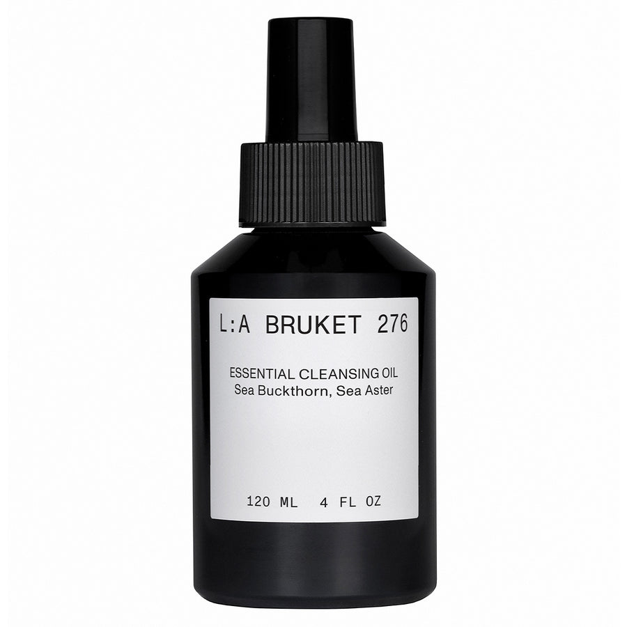 276 Essential Cleansing Oil