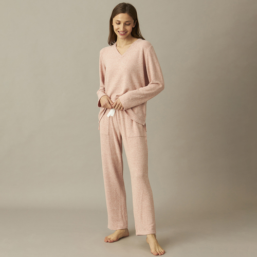 J&j Brothers - JJBCP1301 Rosa