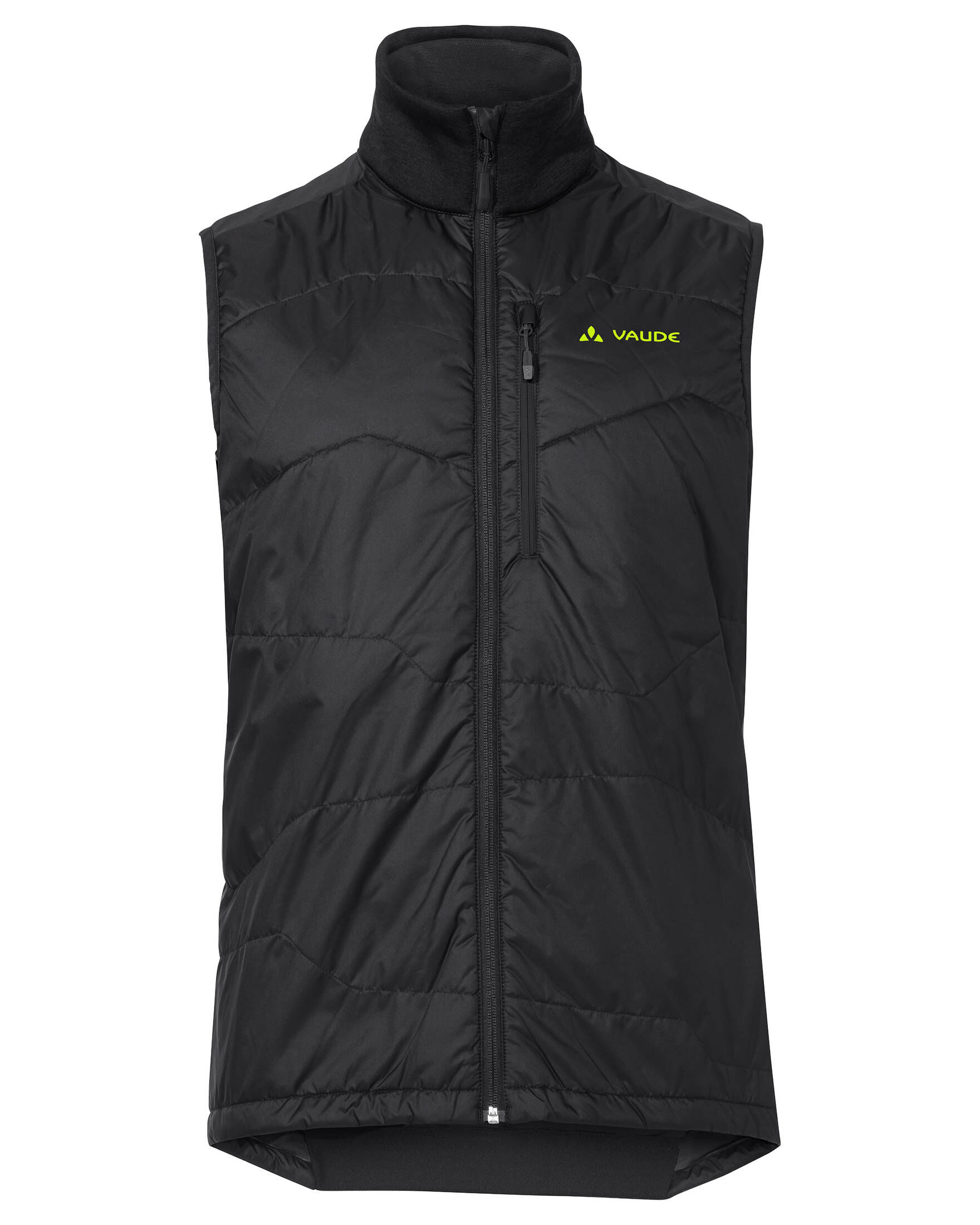 VAUDE| Herren 3-in-1 Radjacke ALL YEAR MOAB