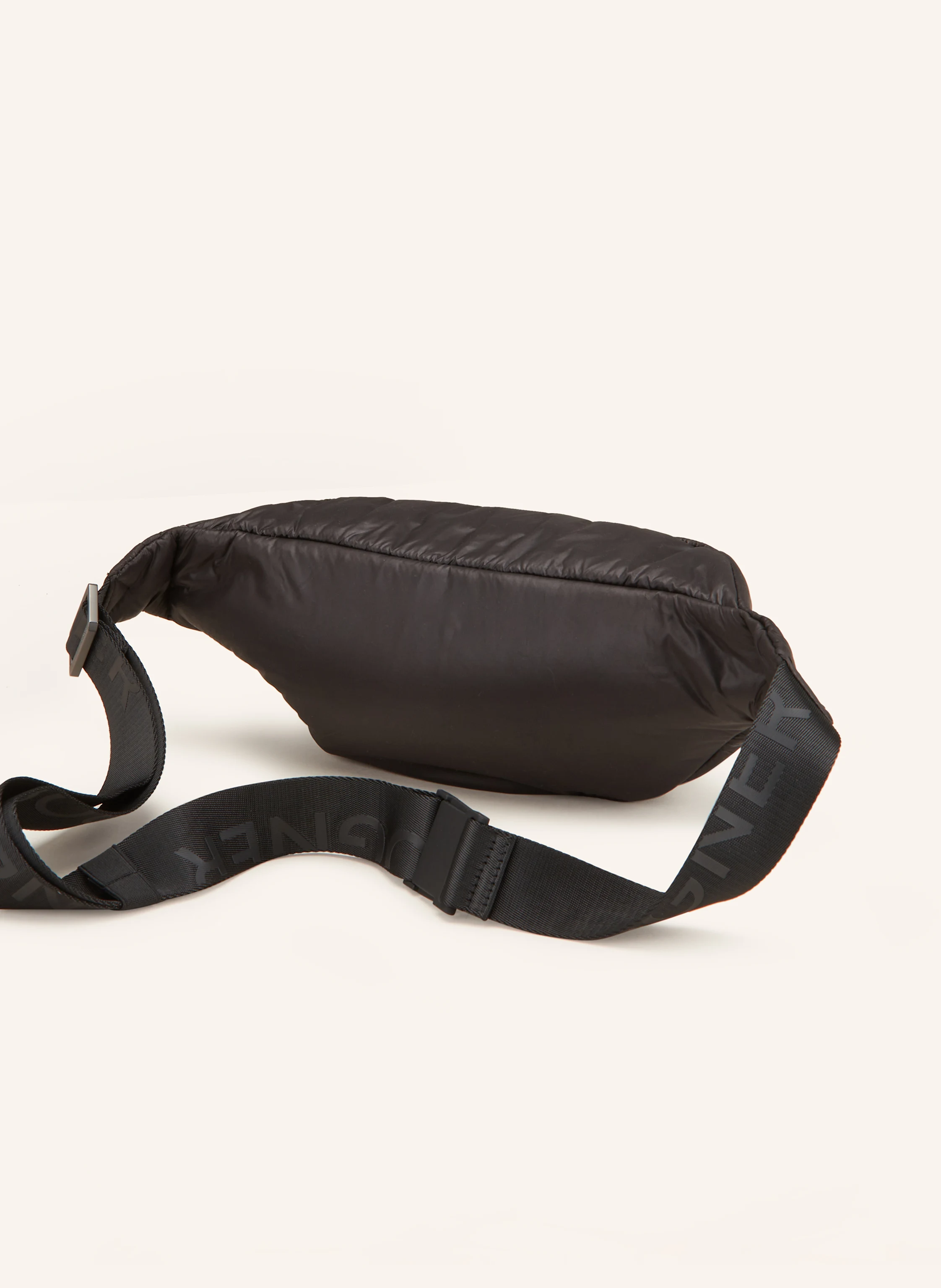 BOGNER Gürteltasche MONARCH TIUS