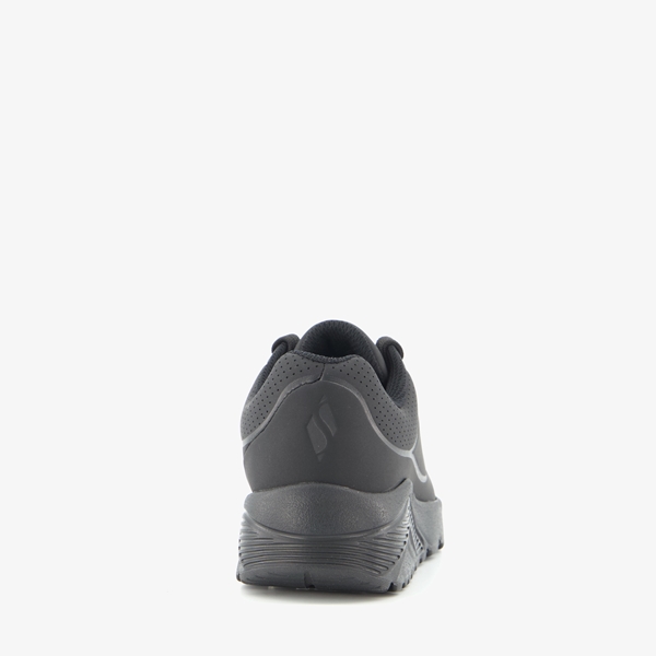 Skechers Uno Lite Vendox Lace jongens sneakers
