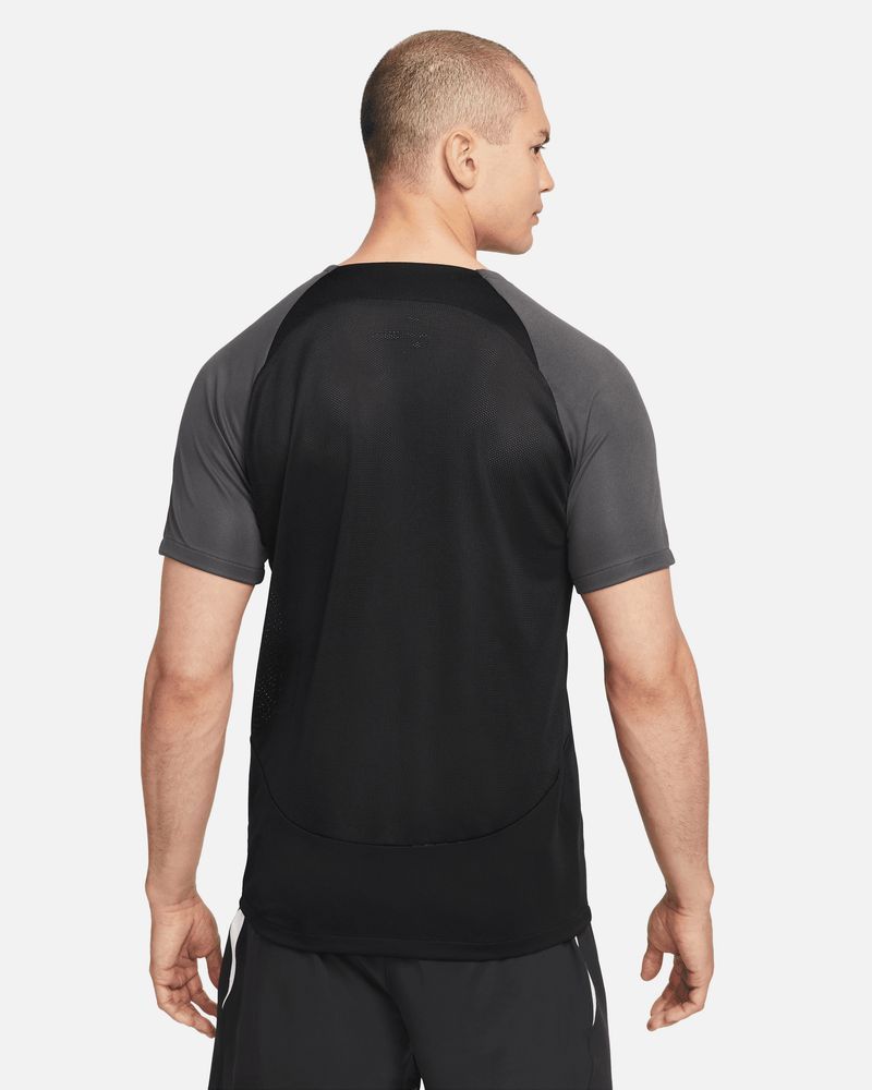 Maillot Nike Academy Pro pour homme