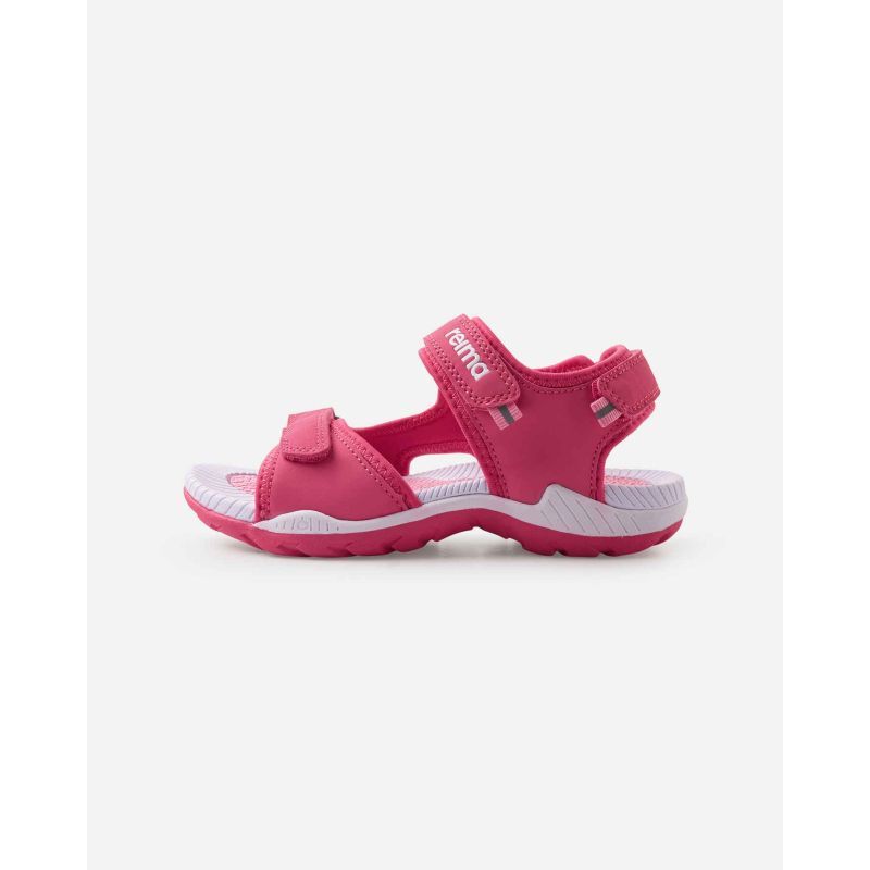Ratas - Sandales enfant